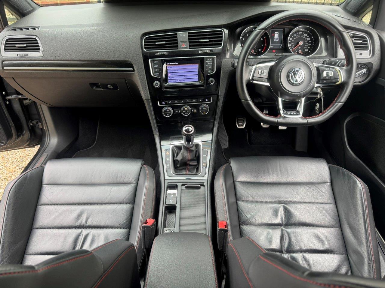 _WN64XLJ 446 (20).jpg